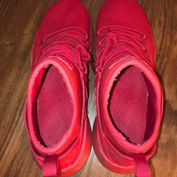 Jordan ‘Formula 23’ - Picture 4 of 5